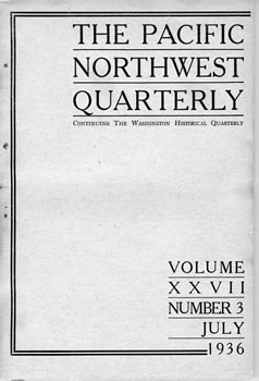 PNQ 2703